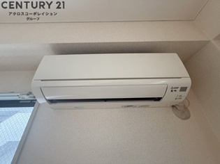 アドウニスのその他物件画像