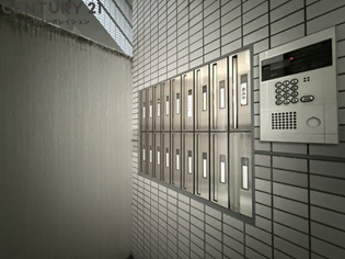 アドウニスのその他物件画像