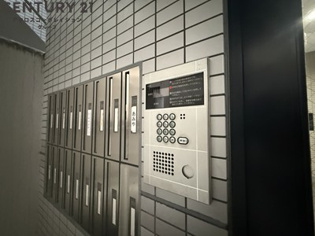 アドウニスのその他物件画像