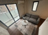 アドウニスの画像