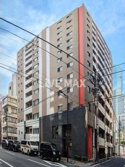 グランスイート銀座レスティモナークの画像