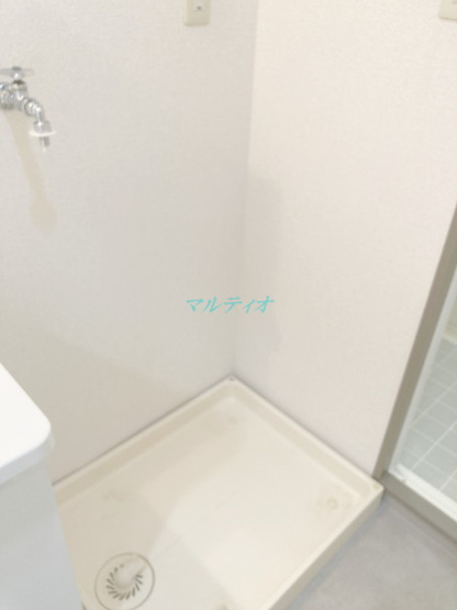  | プロスペクト入谷
