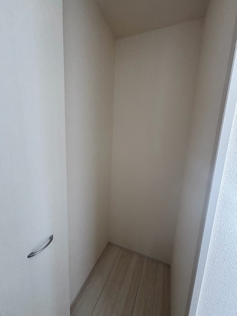 リーブルガーデン　南城市玉城前川　１号棟