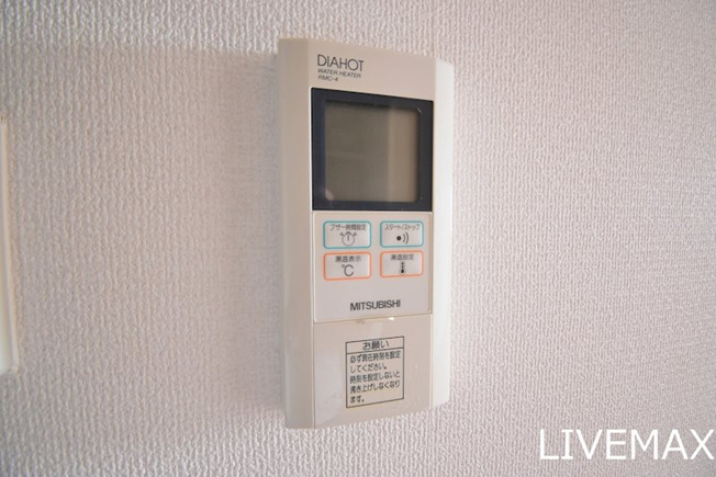 【その他】クオーレ三宮一番館