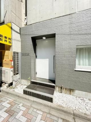  | アルトパレス