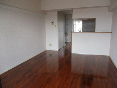 【洋室】 | ヴィラシャンティ | ※写真は別のお部屋になります。