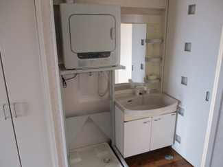 【設備】 | ヴィラシャンティ | ※写真は別のお部屋になります。