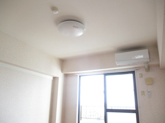 【設備】 | ヴィラシャンティ | ※写真は別のお部屋になります。