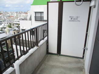 【その他】 | ヴィラシャンティ | ※写真は別のお部屋になります。