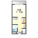 ヴィラシャンティの画像