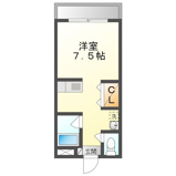 ヴィラシャンティの画像