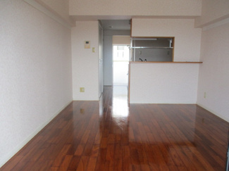 【洋室】 | ヴィラシャンティ | ※写真は別のお部屋になります。