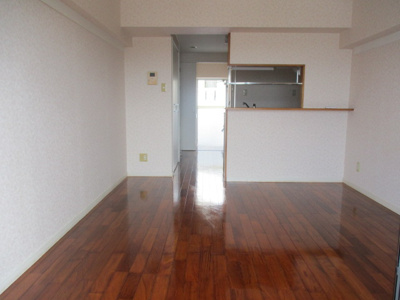 【洋室】 | ヴィラシャンティ | ※写真は別のお部屋になります。