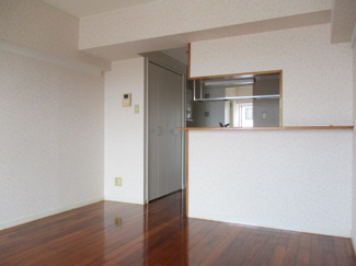 【洋室】 | ヴィラシャンティ | ※写真は別のお部屋になります。