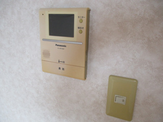【設備】 | ヴィラシャンティ | ※写真は別のお部屋になります。