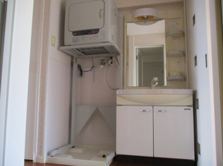 【設備】 | ヴィラシャンティ | ※写真は別のお部屋になります。