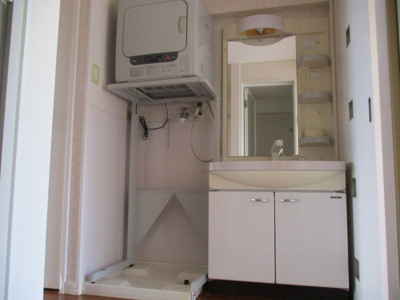 【設備】 | ヴィラシャンティ | ※写真は別のお部屋になります。