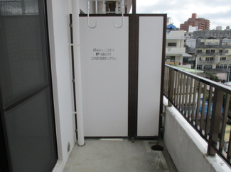 【その他】 | ヴィラシャンティ | ※写真は別のお部屋になります。