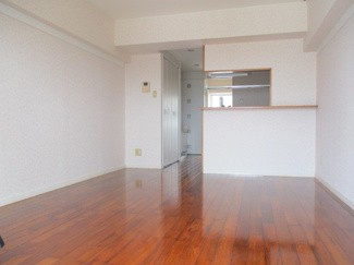 【内装】 | ヴィラシャンティ | ※写真は別のお部屋になります。