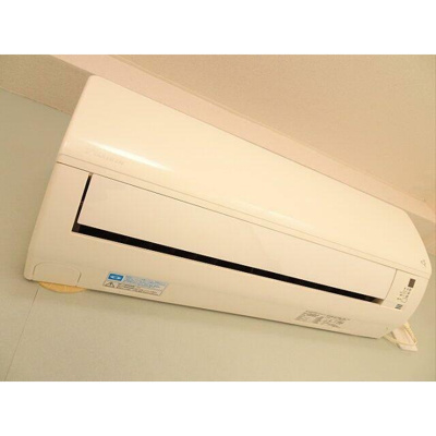 【設備】 | 浅野ビル