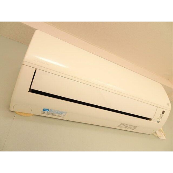 【設備】 | 浅野ビル