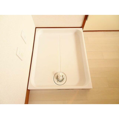 【その他】 | 浅野ビル