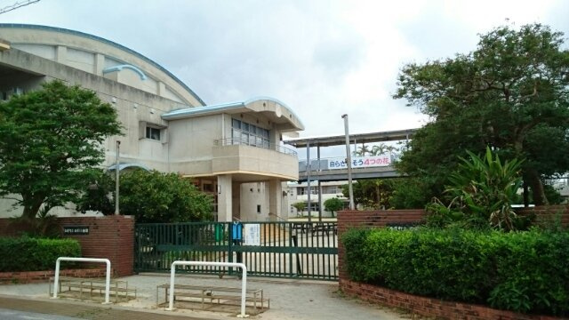 【周辺】 | Ｄｒｅａｍ　Ｐａｌａｃｅ　邦 | 西原小学校まで350m
