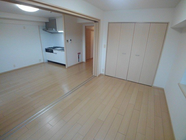 【内装】 | Ｄｒｅａｍ　Ｐａｌａｃｅ　邦 | 内装は落ち着いています