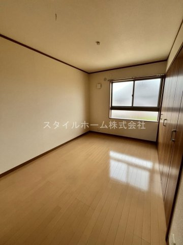 【内装】 | ガレージハウスエスポワール