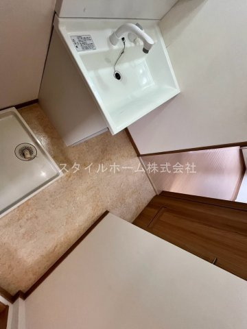 【設備】 | ガレージハウスエスポワール
