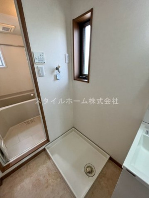【設備】 | ガレージハウスエスポワール