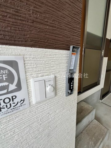 【その他】 | ガレージハウスエスポワール