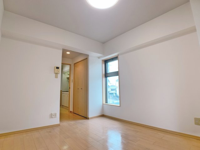 【寝室】 | REGALO桜本町
