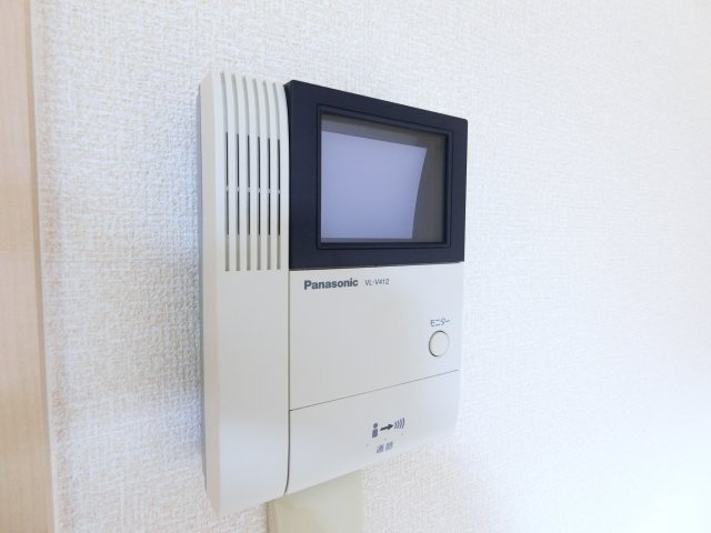 【その他】 | ルース・デ・エスペランサ