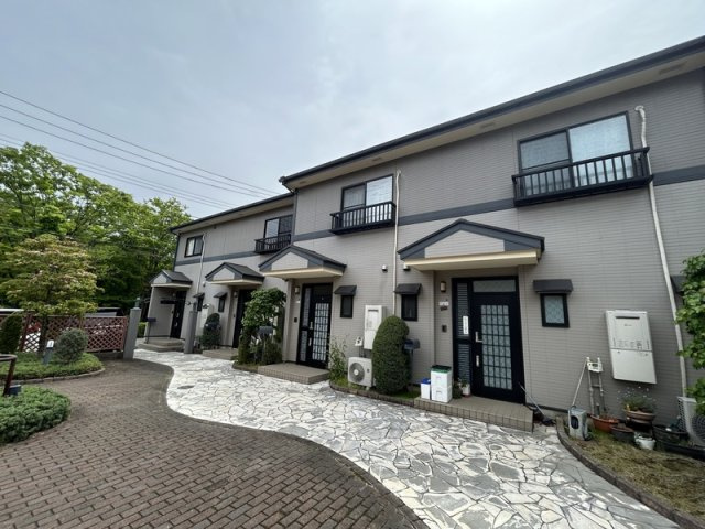もみの木プレイスの画像