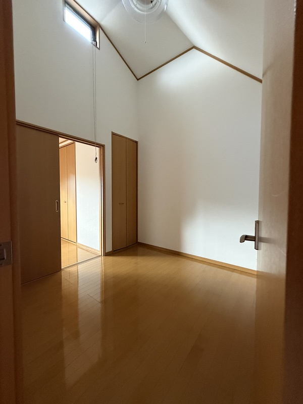 【その他】