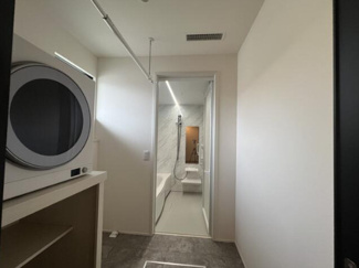 【ランドリースペース】 | 熊本県上益城郡益城町大字古閑