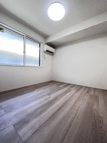 大阪市城東区永田２丁目の賃貸マンションのその他