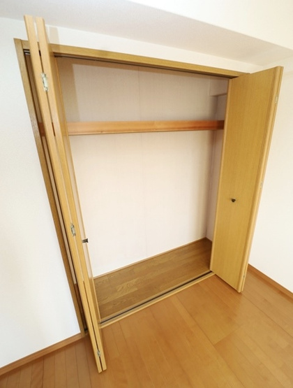 【収納】 | 東千里OMパレス