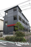 葛飾区東新小岩２丁目のマンションの画像