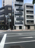 ARKMARK蔵前の画像