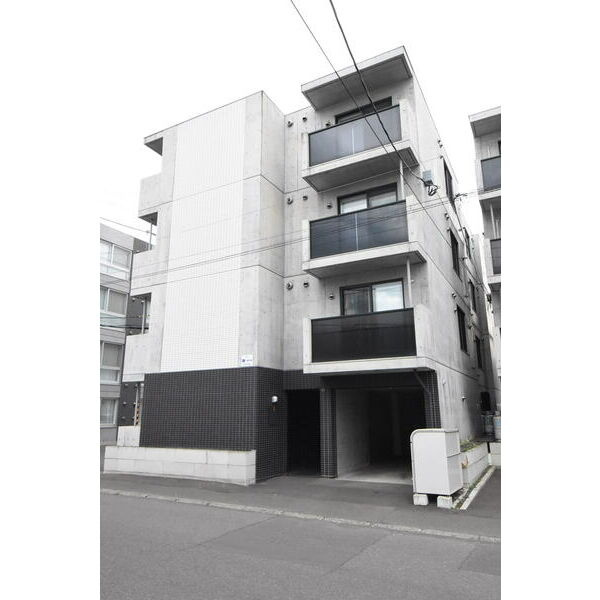 HOPE N8/E8の画像