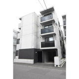 HOPE N8/E8の画像