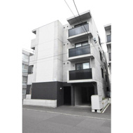 HOPE N8/E8の画像