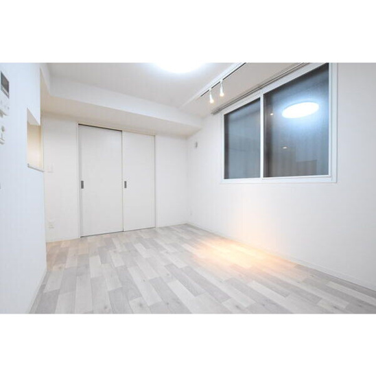 【寝室】HOPE N8/E8 