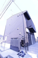 あんしん+大谷町08-2008の画像