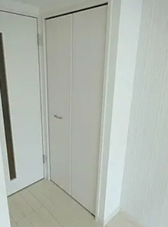【収納】