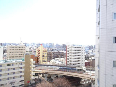【展望】 | Ｍ－ＧＡＴＥ