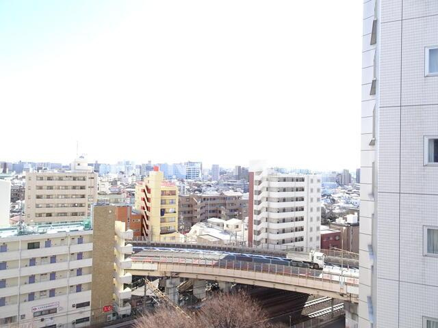 【展望】 | Ｍ－ＧＡＴＥ