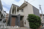 アルマの画像